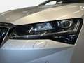 Skoda Superb Combi Style 1.4 TSI e-TEC DSG 4xSHZ ACC Argent - thumbnail 12