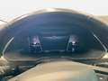 Skoda Superb Combi Style 1.4 TSI e-TEC DSG 4xSHZ ACC Argent - thumbnail 7