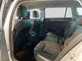 Skoda Superb Combi Style 1.4 TSI e-TEC DSG 4xSHZ ACC Argent - thumbnail 9