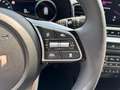 Kia Ceed SW / cee'd SW PHEV Business Plus Wit - thumbnail 9