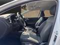Kia Ceed SW / cee'd SW PHEV Business Plus Wit - thumbnail 4