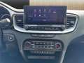 Kia Ceed SW / cee'd SW PHEV Business Plus Wit - thumbnail 11