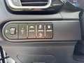 Kia Ceed SW / cee'd SW PHEV Business Plus Wit - thumbnail 15