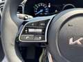 Kia Ceed SW / cee'd SW PHEV Business Plus Wit - thumbnail 8