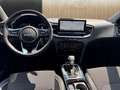 Kia Ceed SW / cee'd SW PHEV Business Plus Wit - thumbnail 6