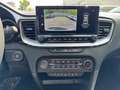 Kia Ceed SW / cee'd SW PHEV Business Plus Wit - thumbnail 13
