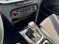 Kia Ceed SW / cee'd SW PHEV Business Plus Wit - thumbnail 14