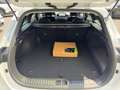 Kia Ceed SW / cee'd SW PHEV Business Plus Wit - thumbnail 17