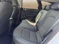 Kia Ceed SW / cee'd SW PHEV Business Plus Wit - thumbnail 5