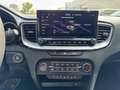 Kia Ceed SW / cee'd SW PHEV Business Plus Wit - thumbnail 12