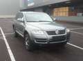 Volkswagen Touareg Touareg 3,2 V6 Tiptronic Grau - thumbnail 3