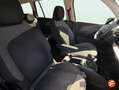 Citroen C4 PureTech 96KW (130CV) S&S 6v Feel Gris - thumbnail 18