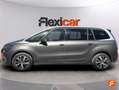 Citroen C4 PureTech 96KW (130CV) S&S 6v Feel Gris - thumbnail 4
