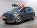 Citroen C4 PureTech 96KW (130CV) S&S 6v Feel Gris - thumbnail 3