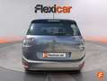 Citroen C4 PureTech 96KW (130CV) S&S 6v Feel Gris - thumbnail 7