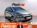Citroen C4 PureTech 96KW (130CV) S&S 6v Feel Gris - thumbnail 1