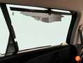 Citroen C4 PureTech 96KW (130CV) S&S 6v Feel Gris - thumbnail 21