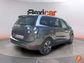 Citroen C4 PureTech 96KW (130CV) S&S 6v Feel Gris - thumbnail 8
