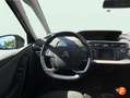 Citroen C4 PureTech 96KW (130CV) S&S 6v Feel Gris - thumbnail 11