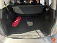 Citroen C4 PureTech 96KW (130CV) S&S 6v Feel Gris - thumbnail 19