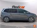 Citroen C4 PureTech 96KW (130CV) S&S 6v Feel Gris - thumbnail 9