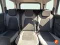 Citroen C4 PureTech 96KW (130CV) S&S 6v Feel Gris - thumbnail 17