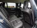 Volvo V60 Kombi 2.0 Plus Bright T6 AWD STANDHZ LED Blau - thumbnail 9