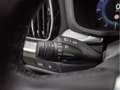 Volvo V60 Kombi 2.0 Plus Bright T6 AWD STANDHZ LED Blau - thumbnail 20