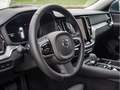 Volvo V60 Kombi 2.0 Plus Bright T6 AWD STANDHZ LED Blau - thumbnail 24