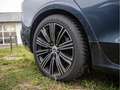 Volvo V60 Kombi 2.0 Plus Bright T6 AWD STANDHZ LED Blau - thumbnail 7