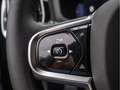 Volvo V60 Kombi 2.0 Plus Bright T6 AWD STANDHZ LED Blau - thumbnail 19
