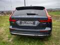 Volvo V60 Kombi 2.0 Plus Bright T6 AWD STANDHZ LED Blau - thumbnail 4