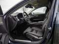 Volvo V60 Kombi 2.0 Plus Bright T6 AWD STANDHZ LED Blau - thumbnail 11