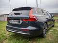 Volvo V60 Kombi 2.0 Plus Bright T6 AWD STANDHZ LED Blau - thumbnail 3