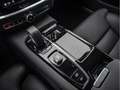 Volvo V60 Kombi 2.0 Plus Bright T6 AWD STANDHZ LED Blau - thumbnail 15