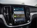 Volvo V60 Kombi 2.0 Plus Bright T6 AWD STANDHZ LED Blau - thumbnail 12