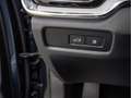 Volvo V60 Kombi 2.0 Plus Bright T6 AWD STANDHZ LED Blau - thumbnail 22