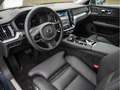 Volvo V60 Kombi 2.0 Plus Bright T6 AWD STANDHZ LED Blau - thumbnail 10