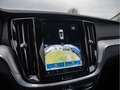 Volvo V60 Kombi 2.0 Plus Bright T6 AWD STANDHZ LED Blau - thumbnail 13