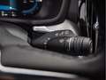 Volvo V60 Kombi 2.0 Plus Bright T6 AWD STANDHZ LED Blau - thumbnail 21