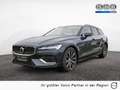 Volvo V60 Kombi 2.0 Plus Bright T6 AWD STANDHZ LED Blau - thumbnail 1