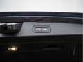 Volvo V60 Kombi 2.0 Plus Bright T6 AWD STANDHZ LED Blau - thumbnail 6