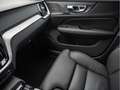 Volvo V60 Kombi 2.0 Plus Bright T6 AWD STANDHZ LED Blau - thumbnail 16