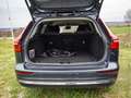 Volvo V60 Kombi 2.0 Plus Bright T6 AWD STANDHZ LED Blau - thumbnail 5