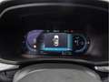 Volvo V60 Kombi 2.0 Plus Bright T6 AWD STANDHZ LED Blau - thumbnail 17