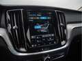 Volvo V60 Kombi 2.0 Plus Bright T6 AWD STANDHZ LED Blau - thumbnail 14