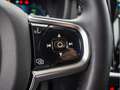 Volvo V60 Kombi 2.0 Plus Bright T6 AWD STANDHZ LED Blau - thumbnail 18