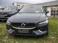 Volvo V60 Kombi 2.0 Plus Bright T6 AWD STANDHZ LED Blau - thumbnail 2
