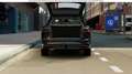 Volkswagen Golf VIII Variant 2.0 TDI Life LED Navi AHK SHZ PDC ACC Schwarz - thumbnail 7
