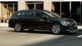 Volkswagen Golf VIII Variant 2.0 TDI Life LED Navi AHK SHZ PDC ACC Schwarz - thumbnail 3